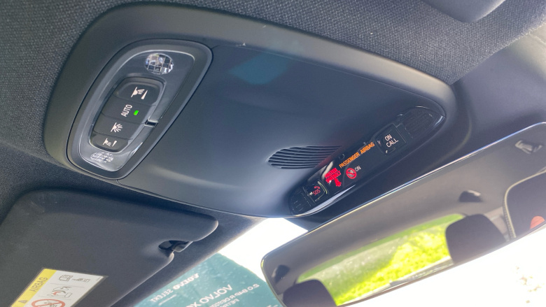 Volvo Xc40 2.0 B4P R DESIGN Pro 5dr Auto Petrol Estate